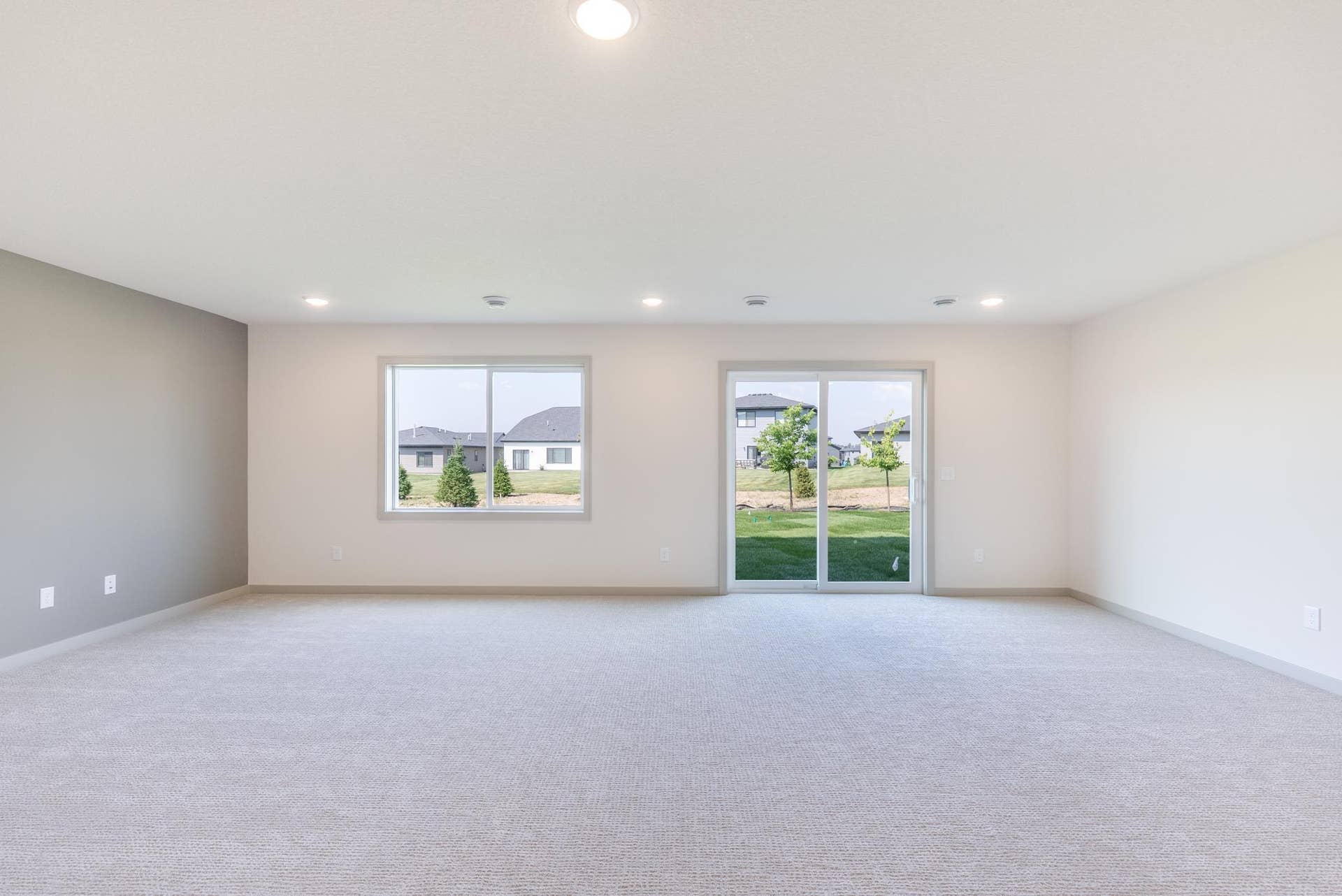 5036 Airlake Draw, Woodbury, MN 55129 DSC02502-Edit.jpg