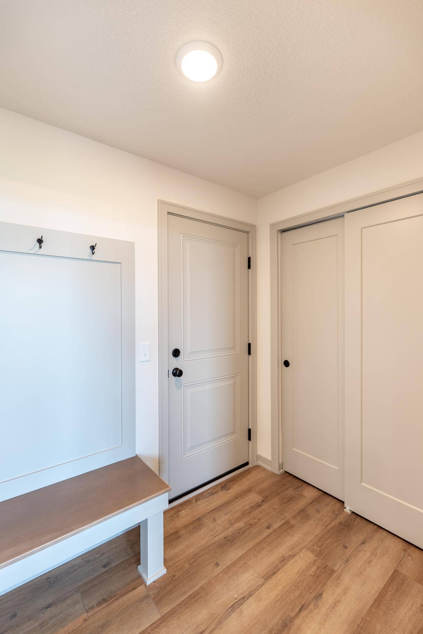 5036 Airlake Draw, Woodbury, MN 55129 DSC02002-HDR.jpg