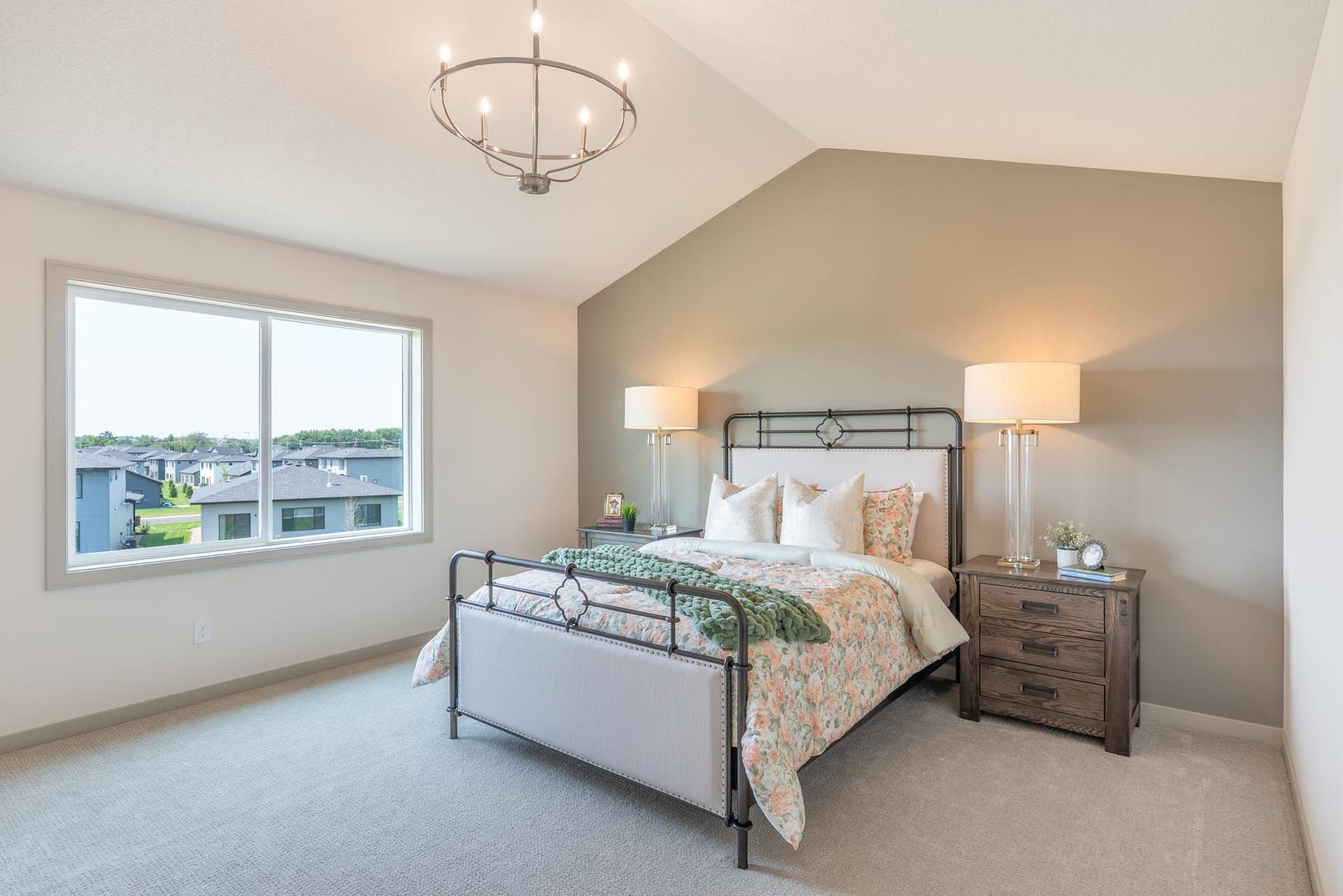 5036 Airlake Draw, Woodbury, MN 55129 DSC02027-Edit.jpg
