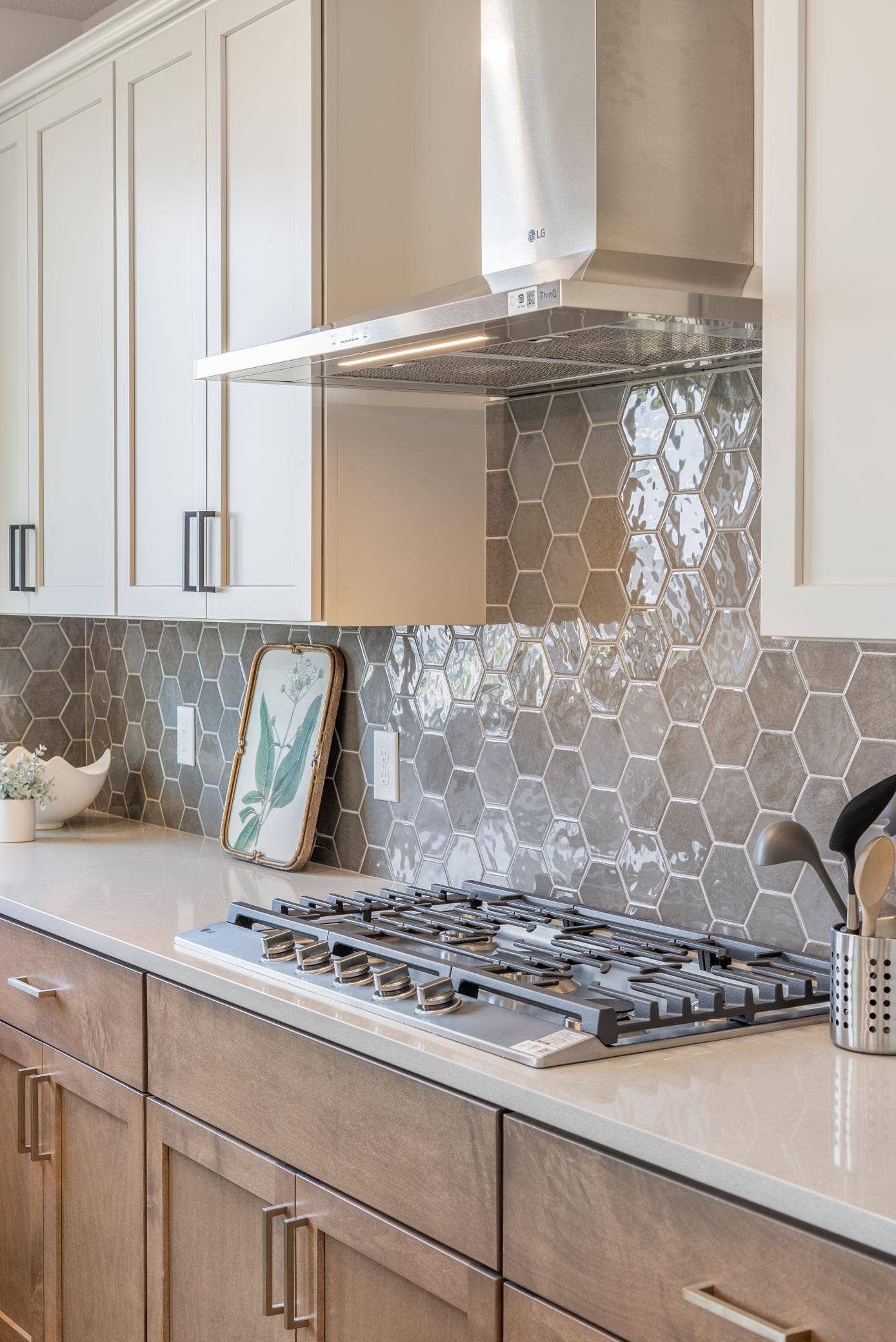 5036 Airlake Draw, Woodbury, MN 55129 DSC02492-Edit.jpg