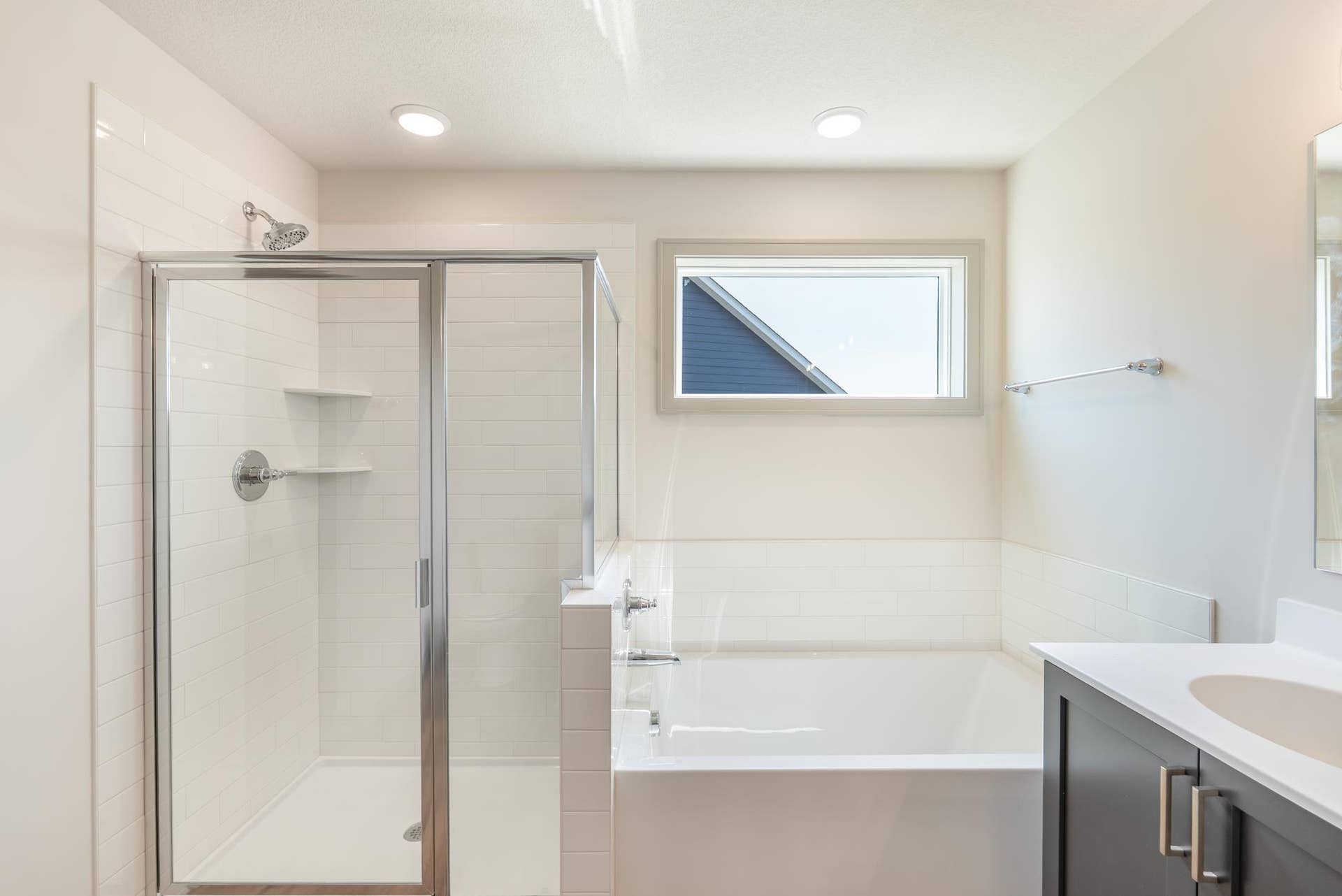 5036 Airlake Draw, Woodbury, MN 55129 DSC02062-Edit.jpg