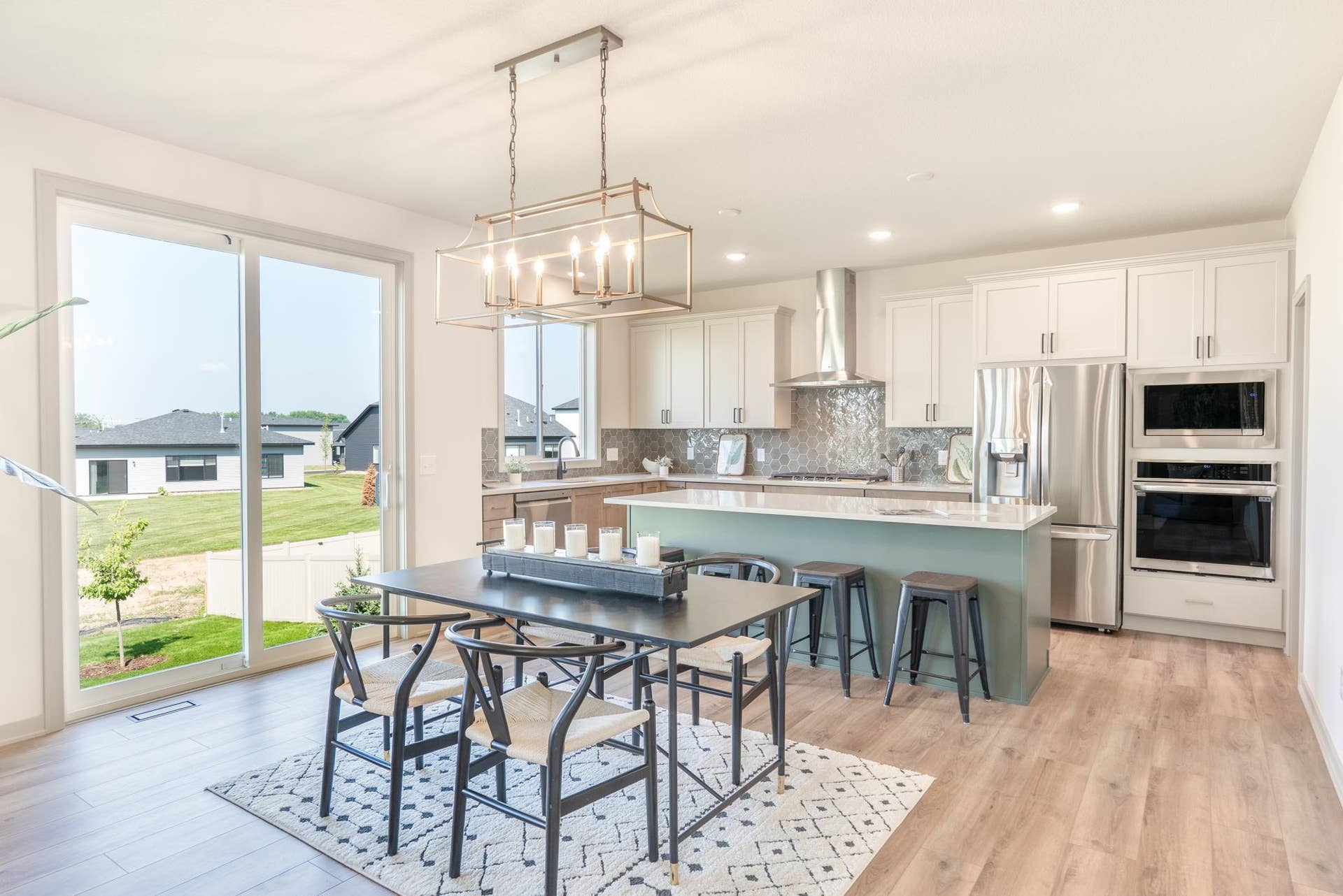 5036 Airlake Draw, Woodbury, MN 55129 DSC02422-Edit.jpg