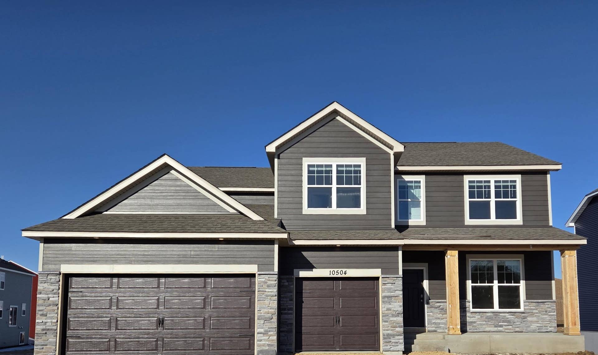 4791 Blake Way, Woodbury, MN 55129 Jordan America Classic RH164.jpg