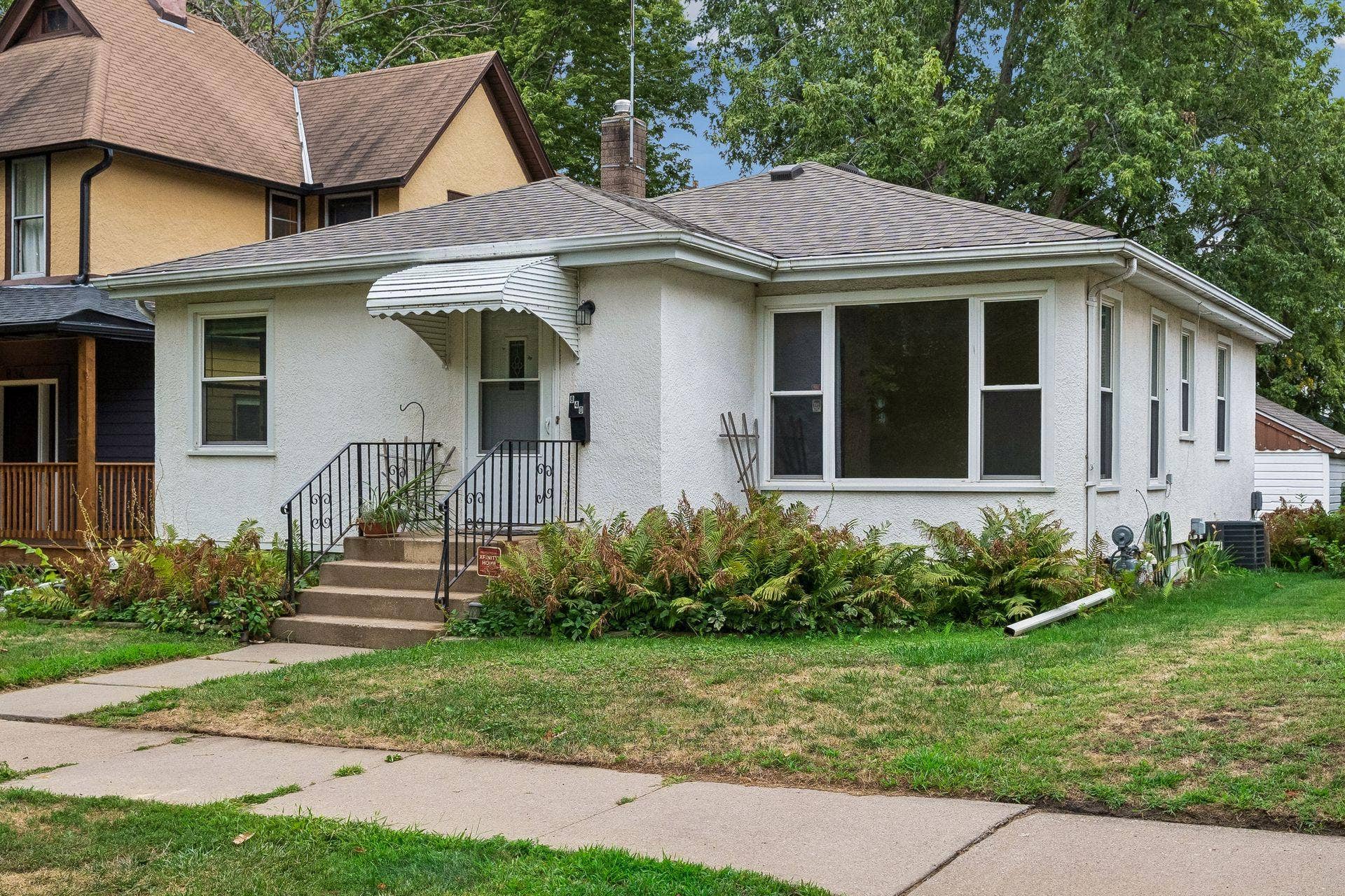 840 Armstrong Avenue, 103, Saint Paul, MN 55102 840 Armstrong Avenue, 103, Saint Paul, MN 55102