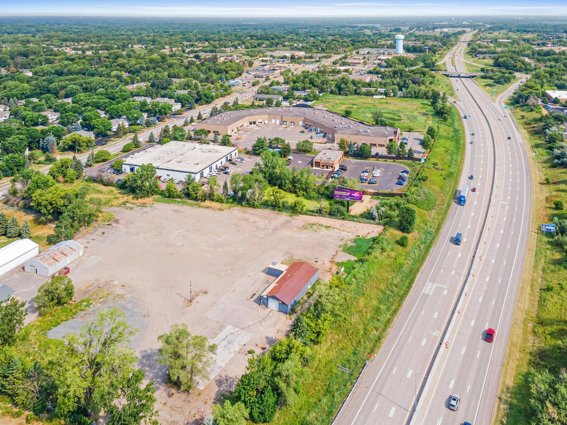 1081 S Birch Lake Blvd, White Bear Lake, MN-7.jpg