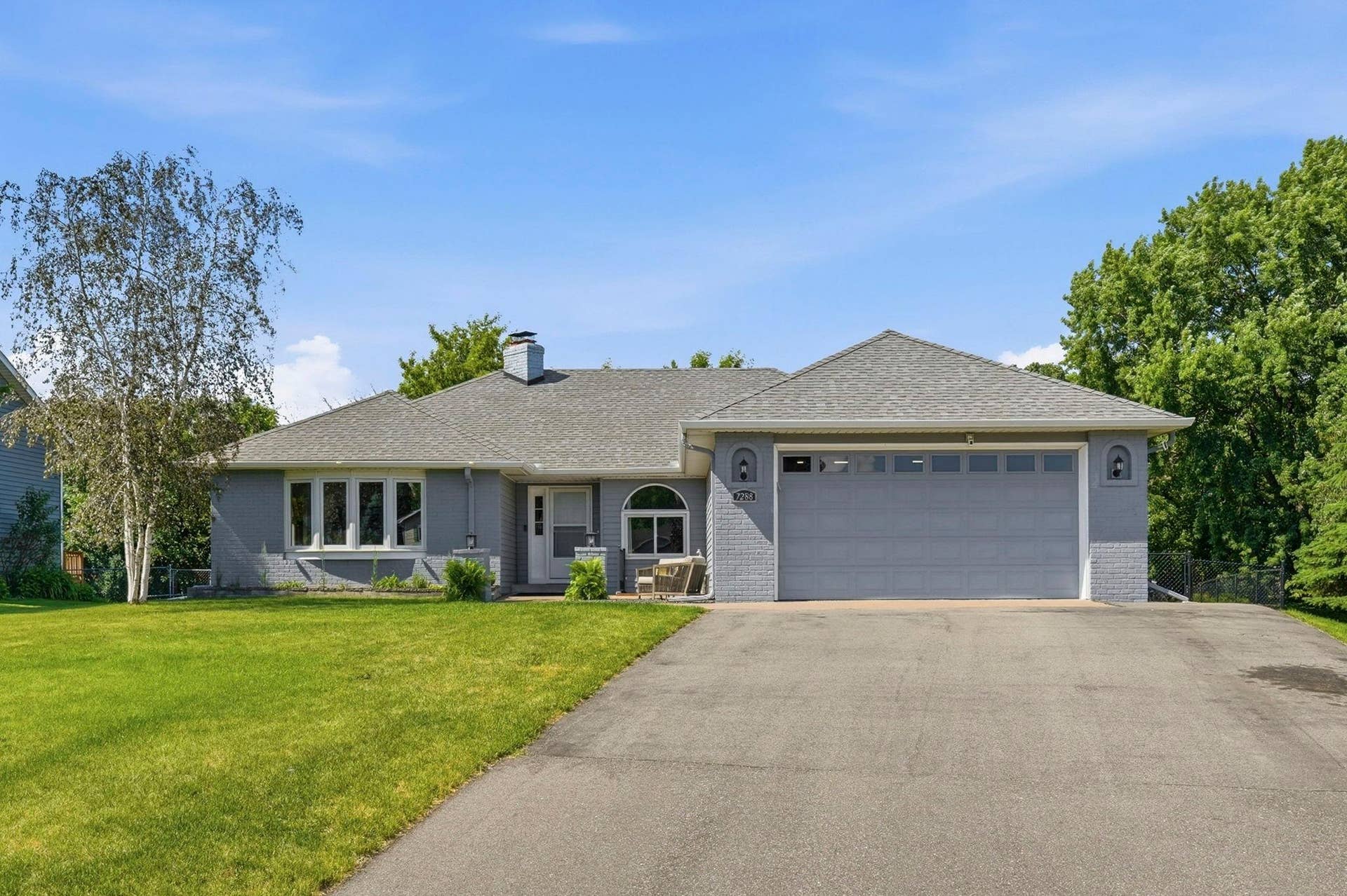 7288 Foxboro Court, Woodbury, MN 55125 1-web-or-mls-2-print-1-print-A7402847-2 (2).jpg