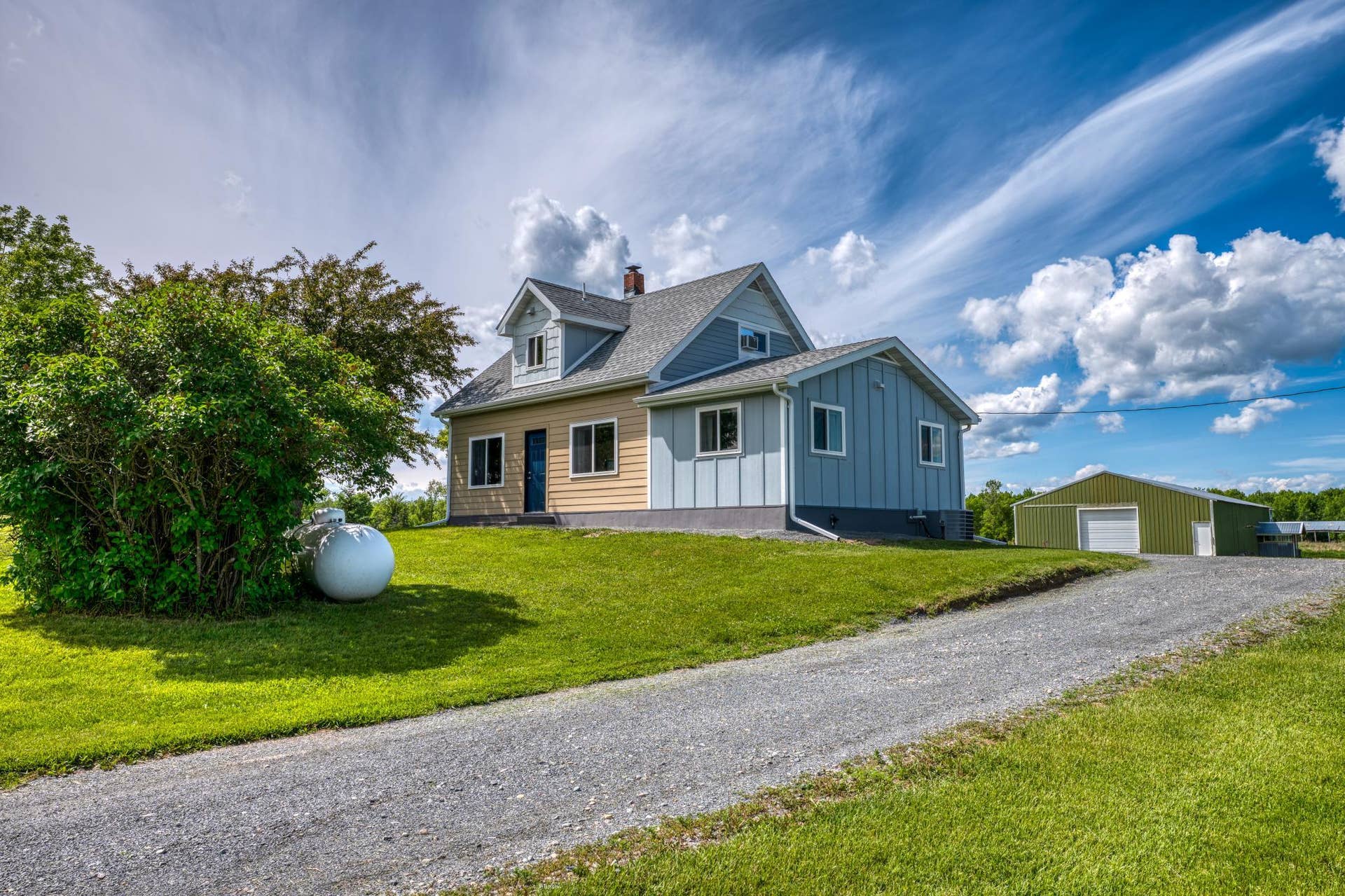 2589 Lindgren Road NE, Bemidji, MN 56601 1 Haugen - Main 2.jpg