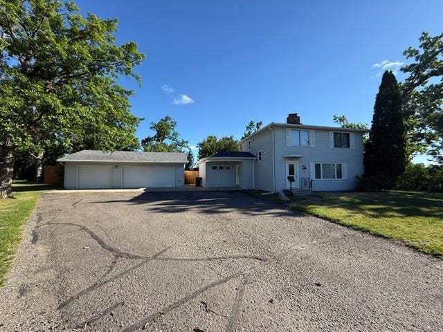 321 23rd Street NE, Bemidji, MN 56601 IMG_8726.JPG