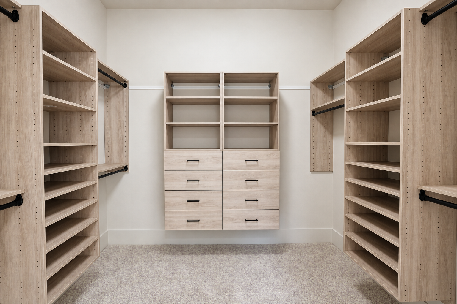 1353 Palmer Drive N, Lake Elmo, MN 55042 walkincloset .png
