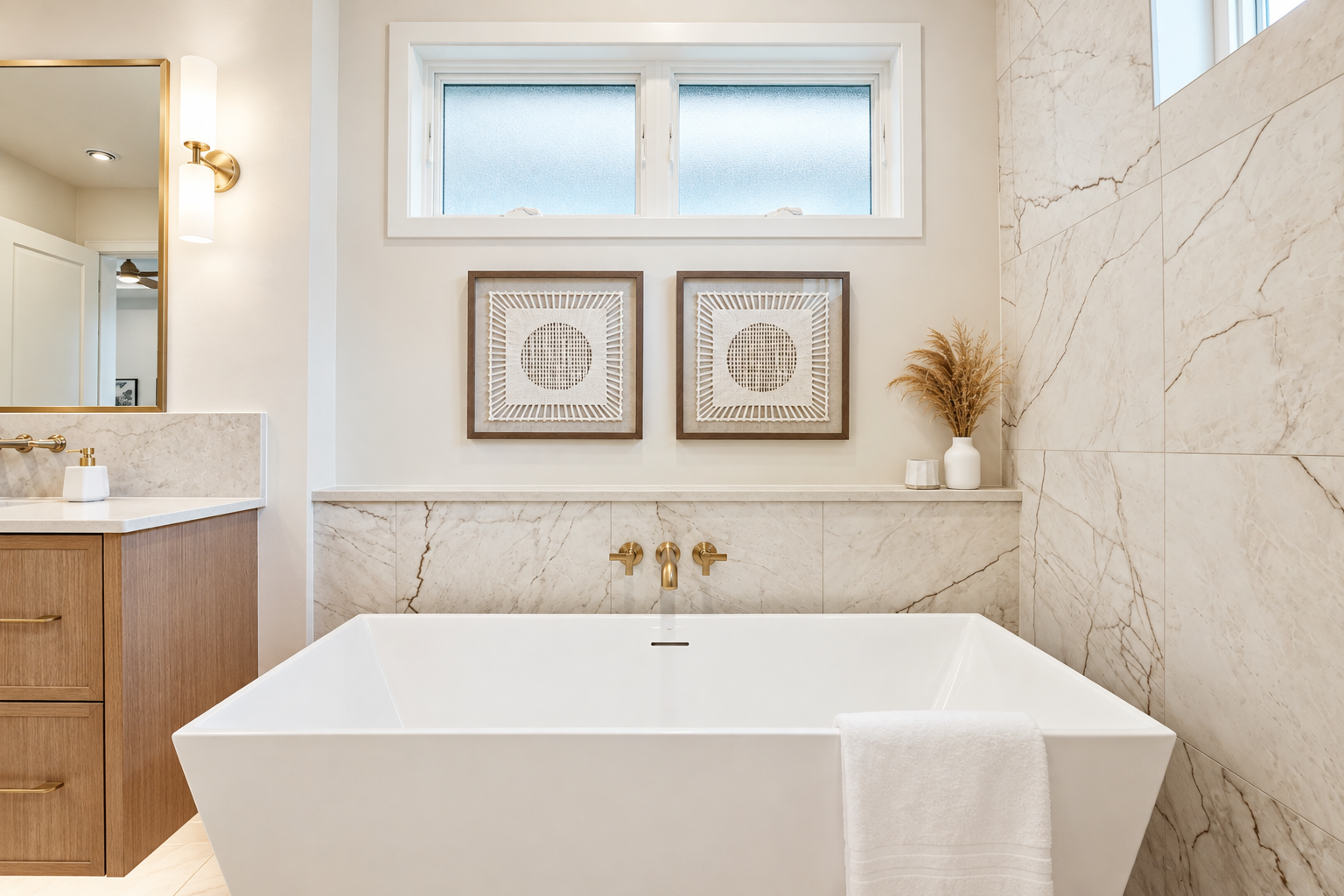 1353 Palmer Drive N, Lake Elmo, MN 55042 bathtub.png