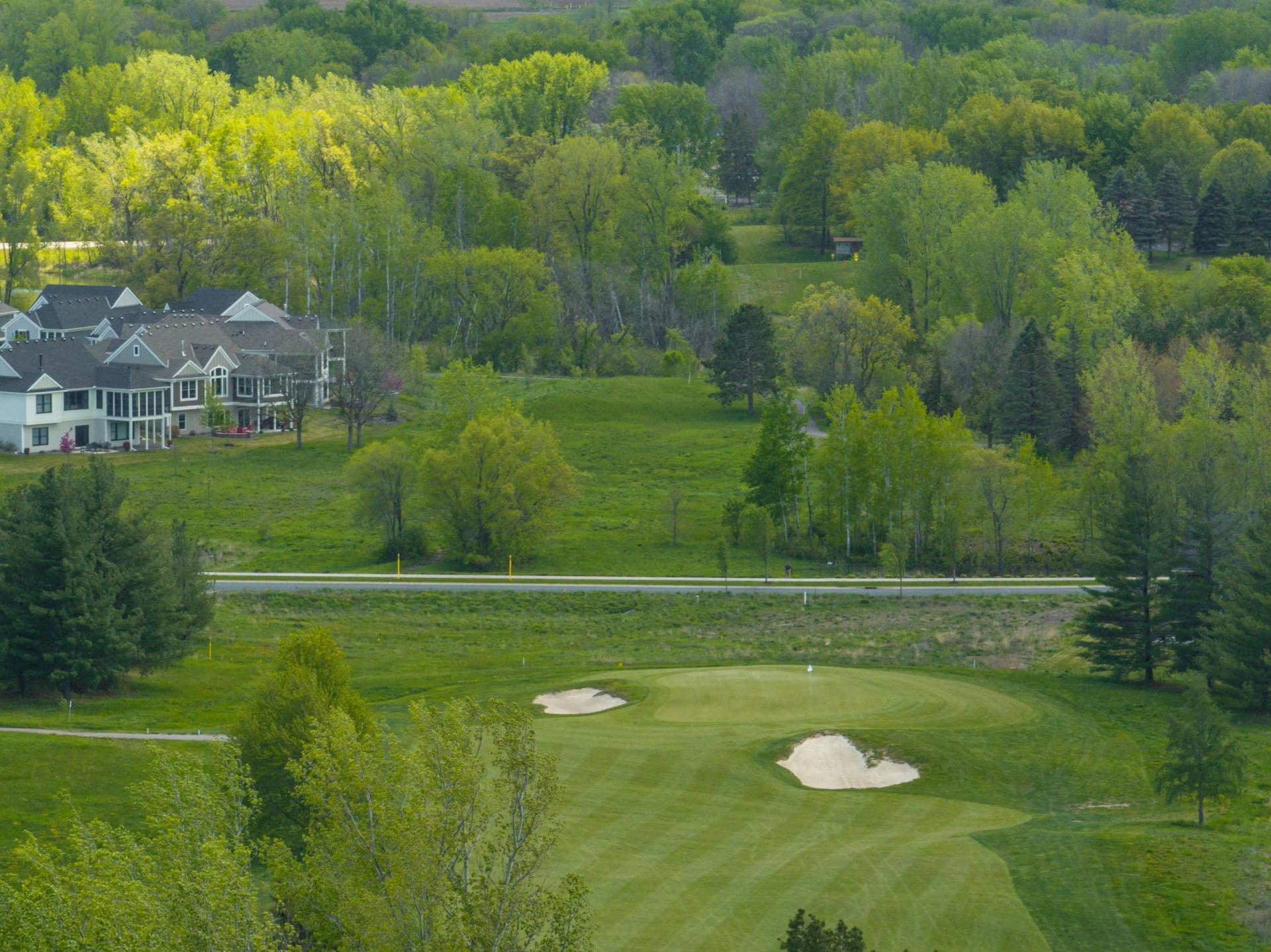 1353 Palmer Drive N, Lake Elmo, MN 55042 DJI_0546 copy.jpg
