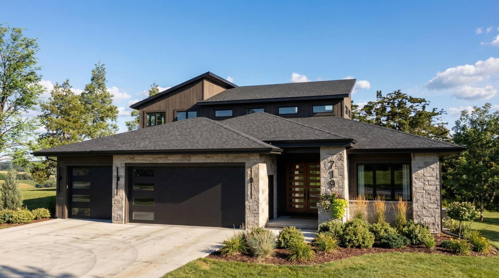 1353 Palmer Drive N, Lake Elmo, MN 55042 Realize_this_house_202603201622 copy.jpeg
