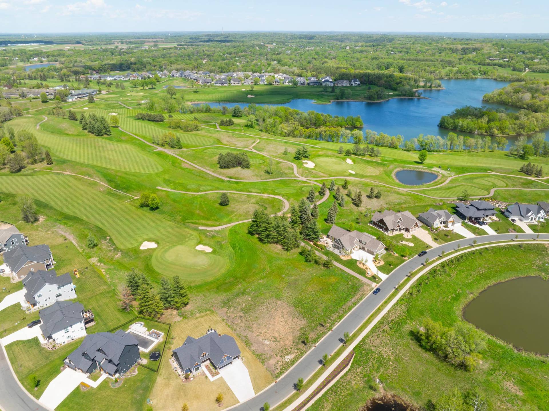 1353 Palmer Drive N, Lake Elmo, MN 55042 DJI_0531 copy.jpg