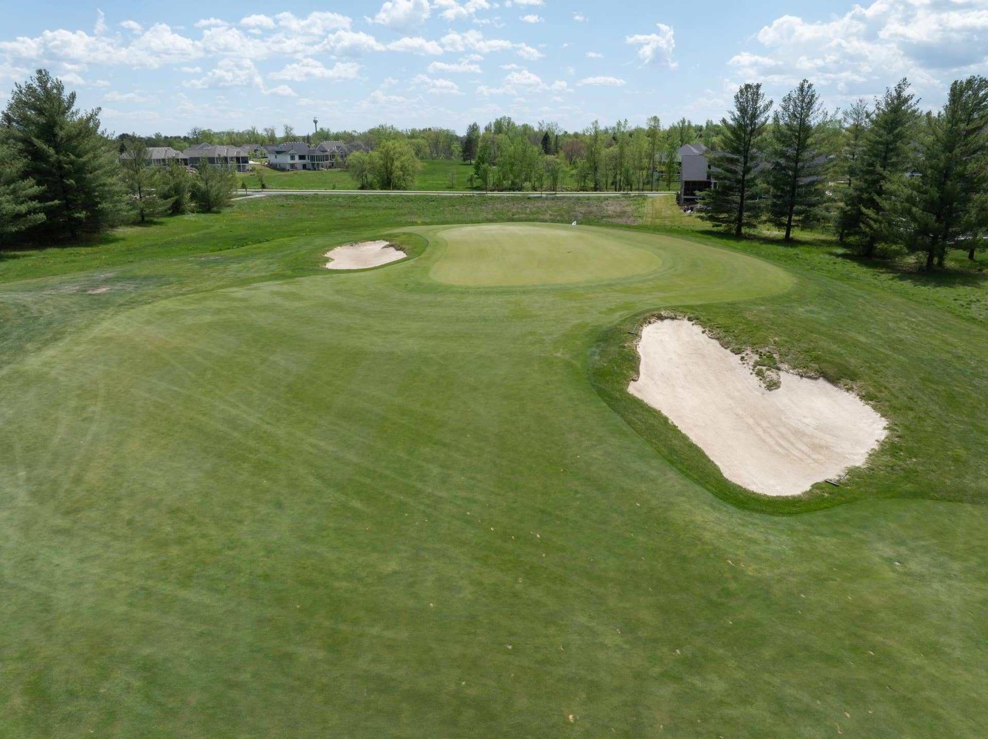 1353 Palmer Drive N, Lake Elmo, MN 55042 DJI_0564 copy.jpg