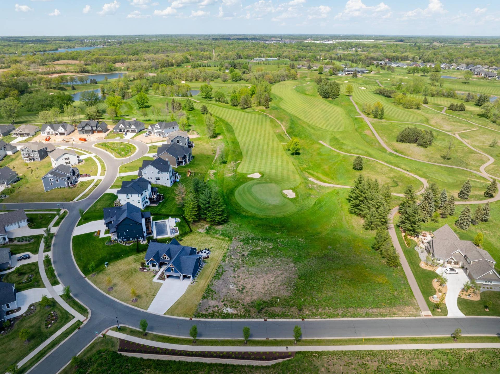 1353 Palmer Drive N, Lake Elmo, MN 55042 DJI_0525 copy.jpg