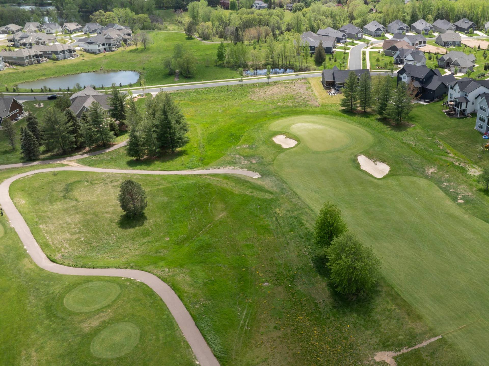 1353 Palmer Drive N, Lake Elmo, MN 55042 DJI_0555 copy.jpg