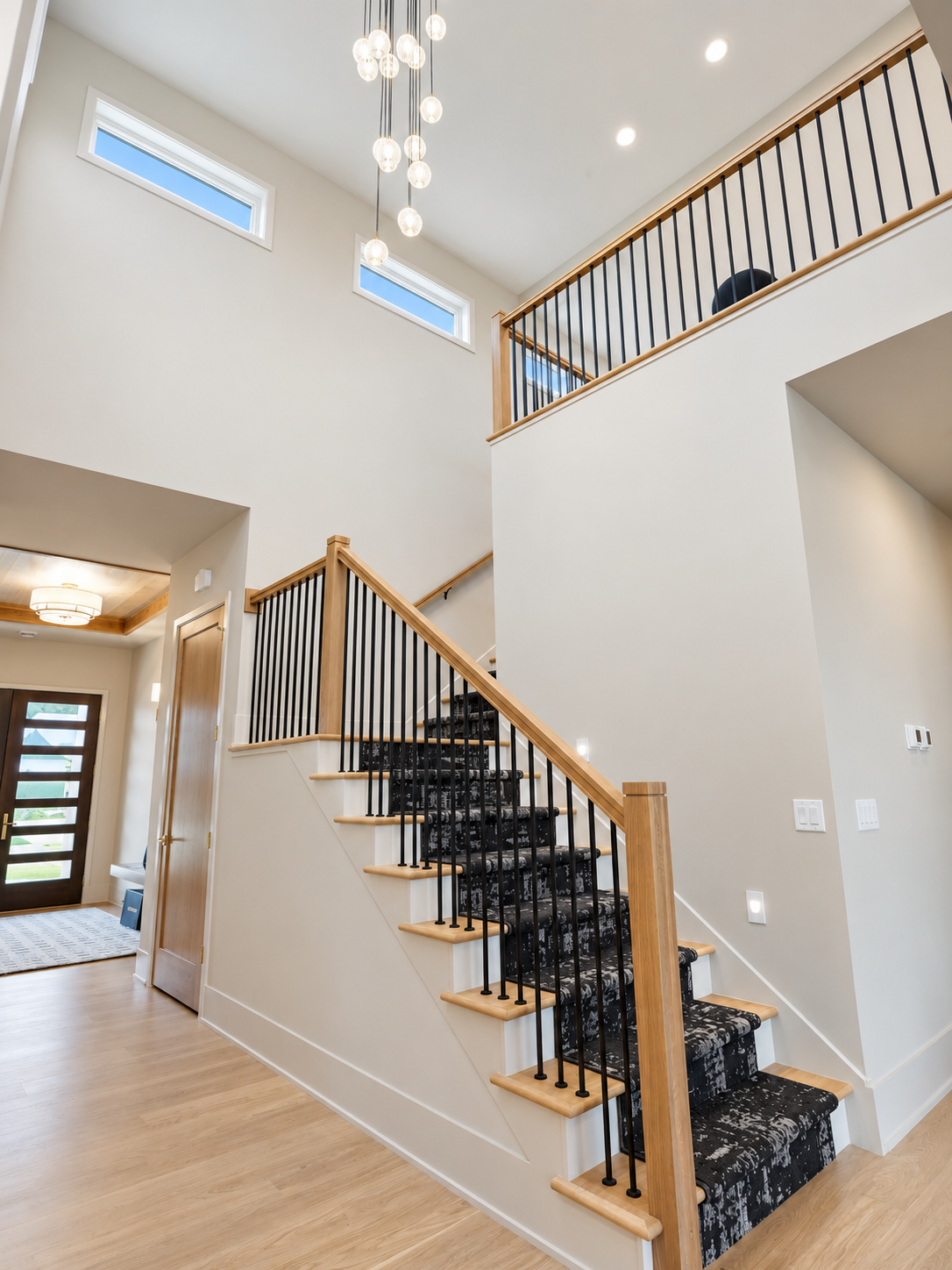 1353 Palmer Drive N, Lake Elmo, MN 55042 stairs.png