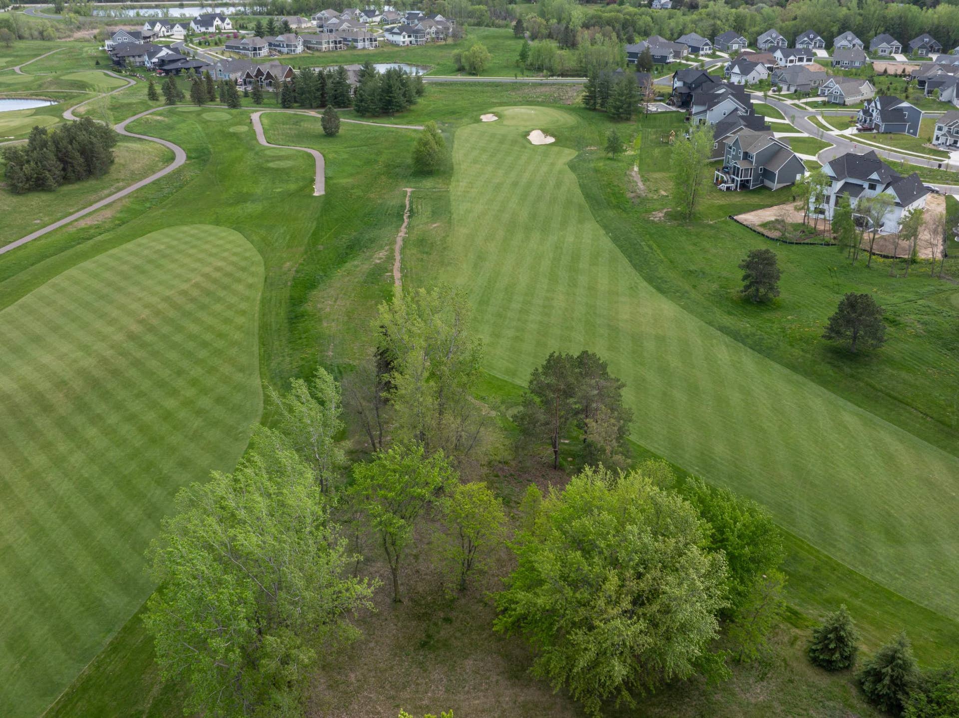 1353 Palmer Drive N, Lake Elmo, MN 55042 DJI_0550 copy.jpg