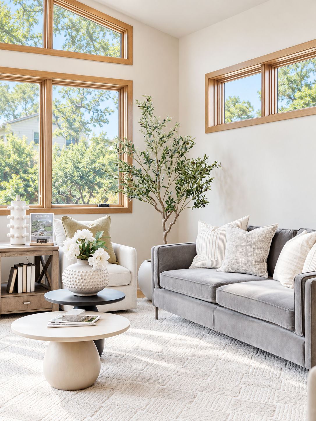 1353 Palmer Drive N, Lake Elmo, MN 55042 Sunroom.png