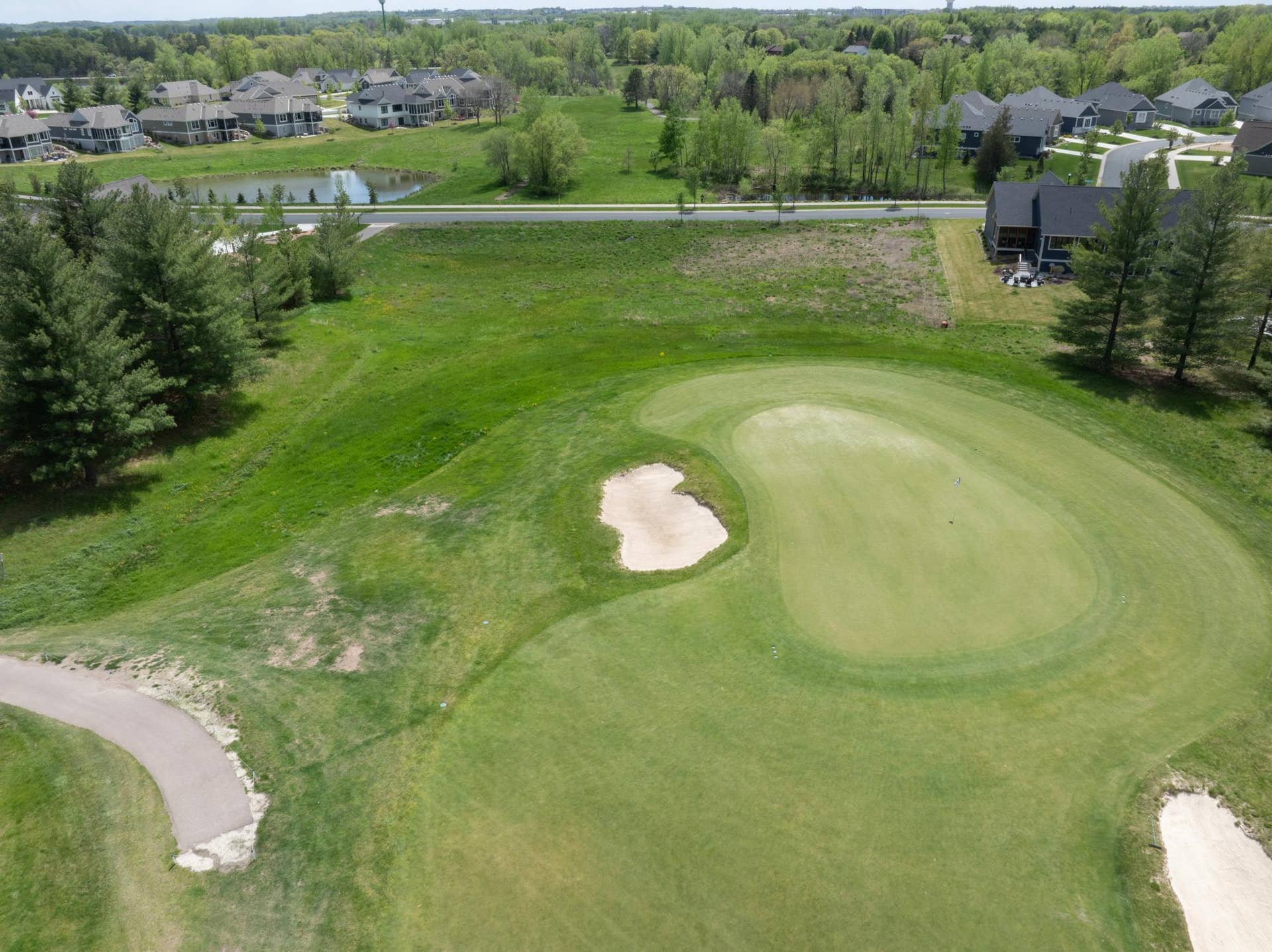 1353 Palmer Drive N, Lake Elmo, MN 55042 DJI_0559 copy.jpg