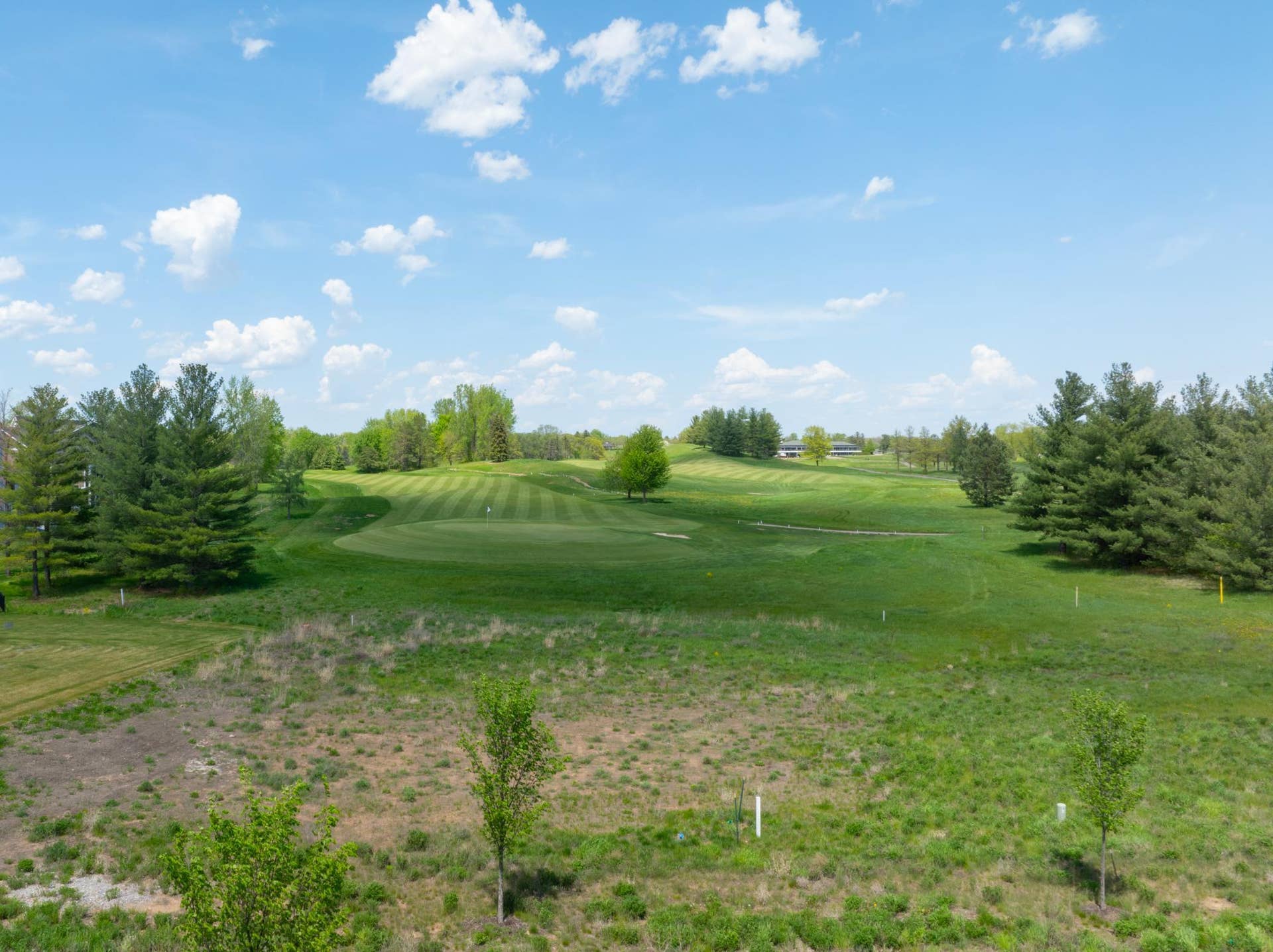 1353 Palmer Drive N, Lake Elmo, MN 55042 DJI_0518 copy.jpg