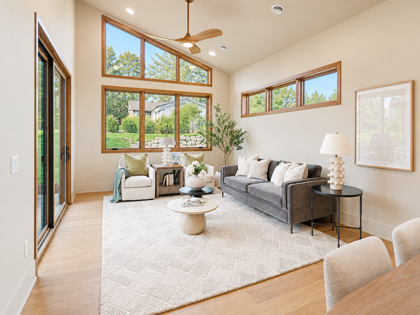 1353 Palmer Drive N, Lake Elmo, MN 55042 Sunroom W.png