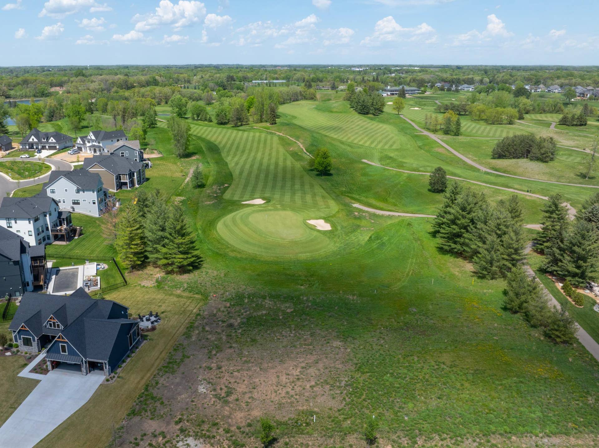 1353 Palmer Drive N, Lake Elmo, MN 55042 DJI_0523 copy.jpg