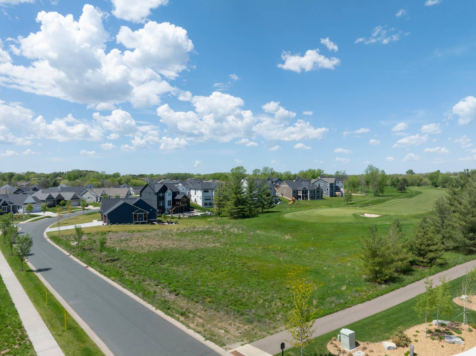 1353 Palmer Drive N, Lake Elmo, MN 55042 DJI_0513 copy.jpg