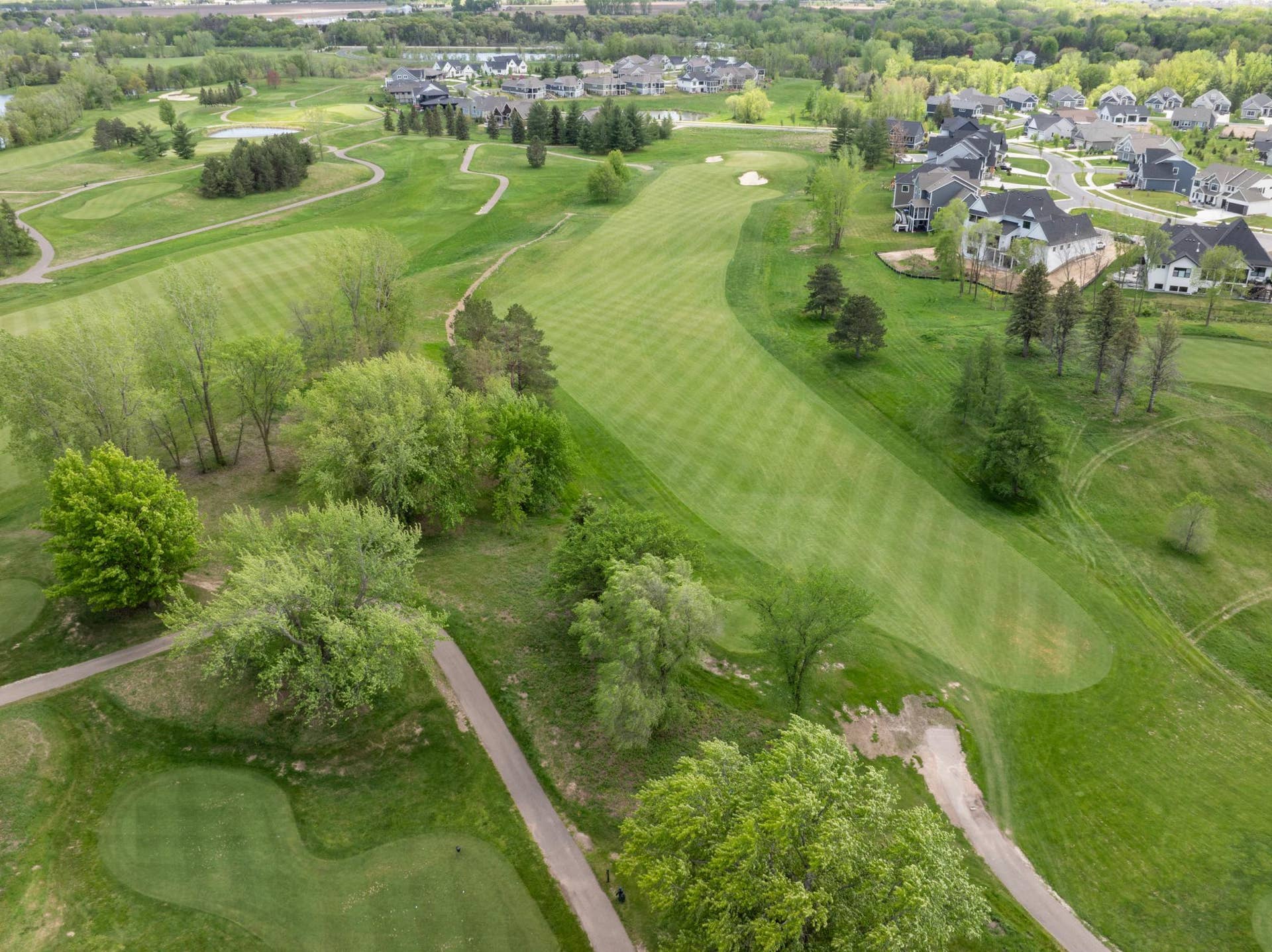 1353 Palmer Drive N, Lake Elmo, MN 55042 DJI_0552 copy.jpg