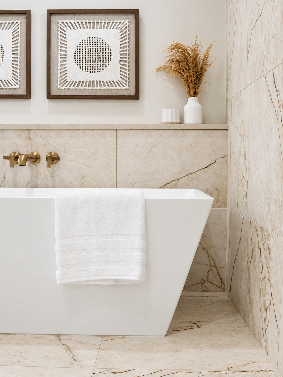 1353 Palmer Drive N, Lake Elmo, MN 55042 soaking tub.png