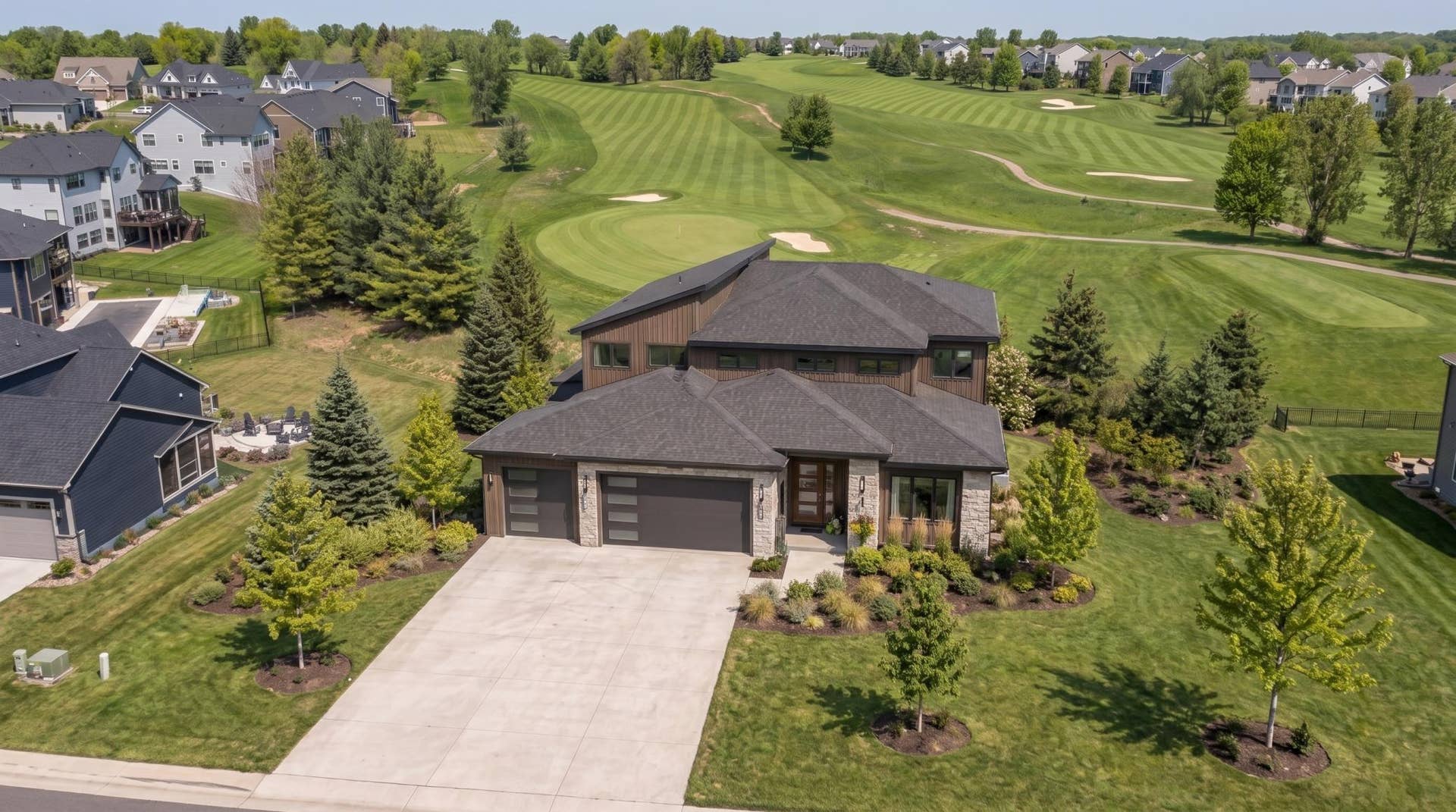 1353 Palmer Drive N, Lake Elmo, MN 55042 Front elevation.jpeg