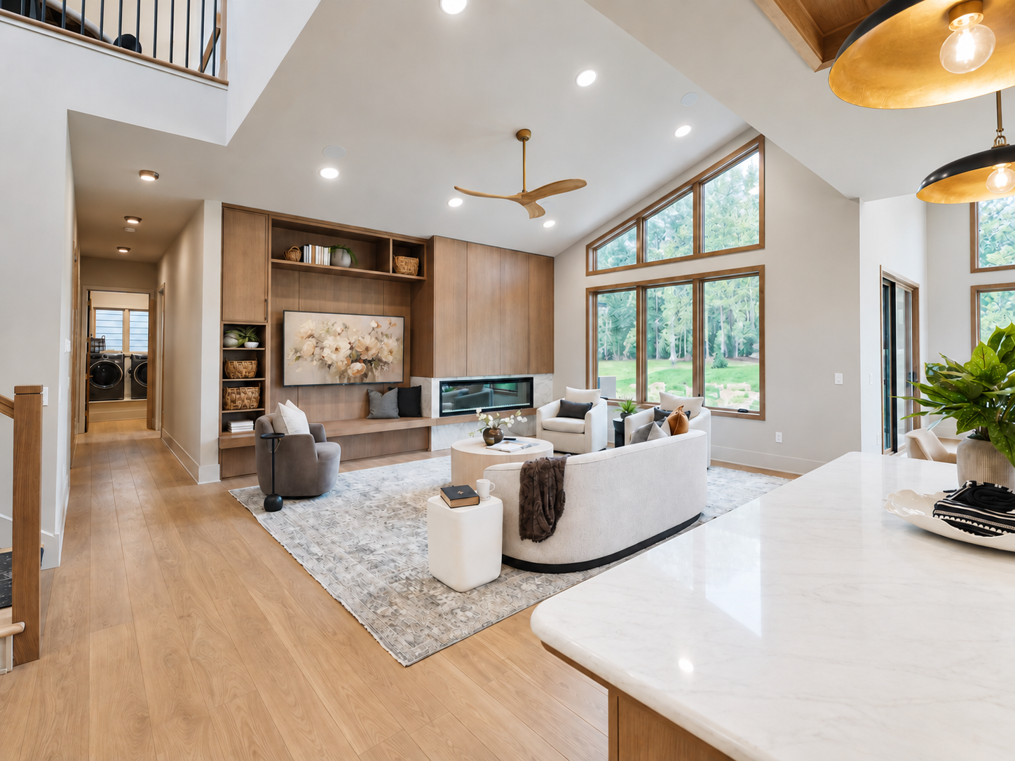 1353 Palmer Drive N, Lake Elmo, MN 55042 Living R wide.png