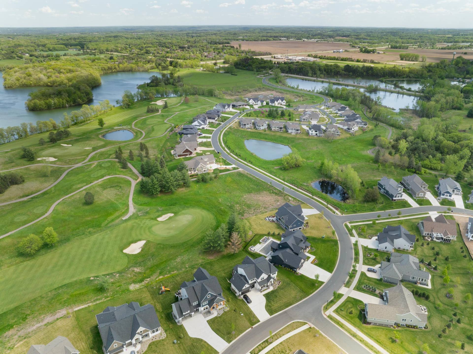 1353 Palmer Drive N, Lake Elmo, MN 55042 DJI_0541-2 copy.jpg