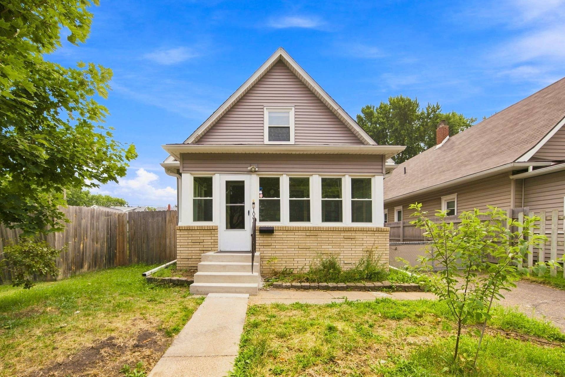 1004 Western Avenue N, 97, Saint Paul, MN 55117 Welcome home!