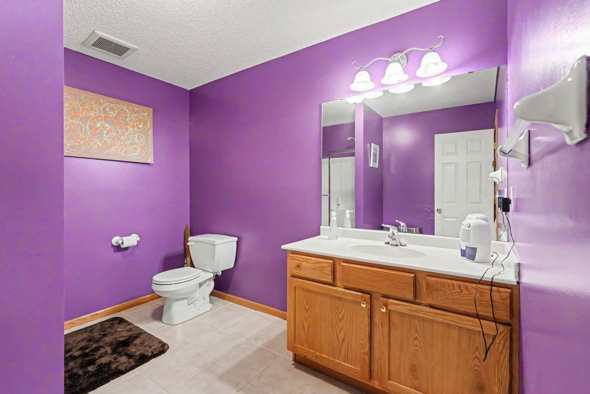 6452 Pheasant Hills Drive, Hugo, MN 55038 6452 Pheasant Hills Drive, Hugo, MN 55038