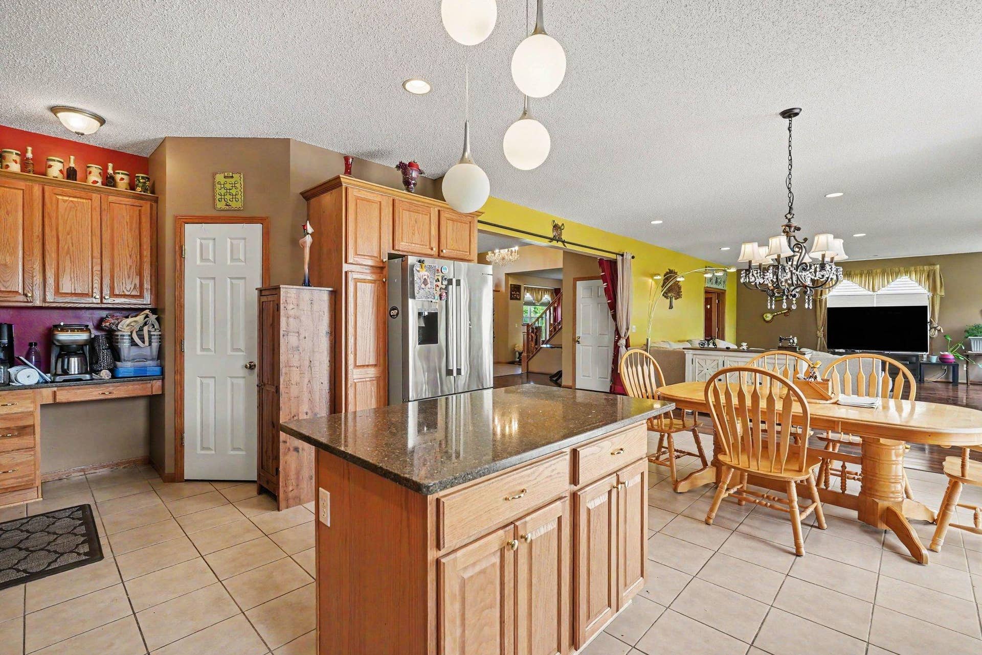 6452 Pheasant Hills Drive, Hugo, MN 55038 6452 Pheasant Hills Drive, Hugo, MN 55038