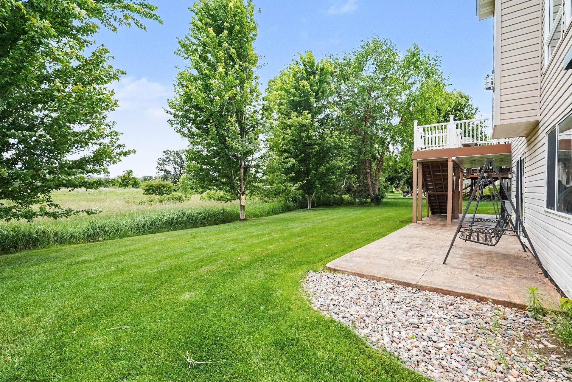 6452 Pheasant Hills Drive, Hugo, MN 55038 6452 Pheasant Hills Drive, Hugo, MN 55038