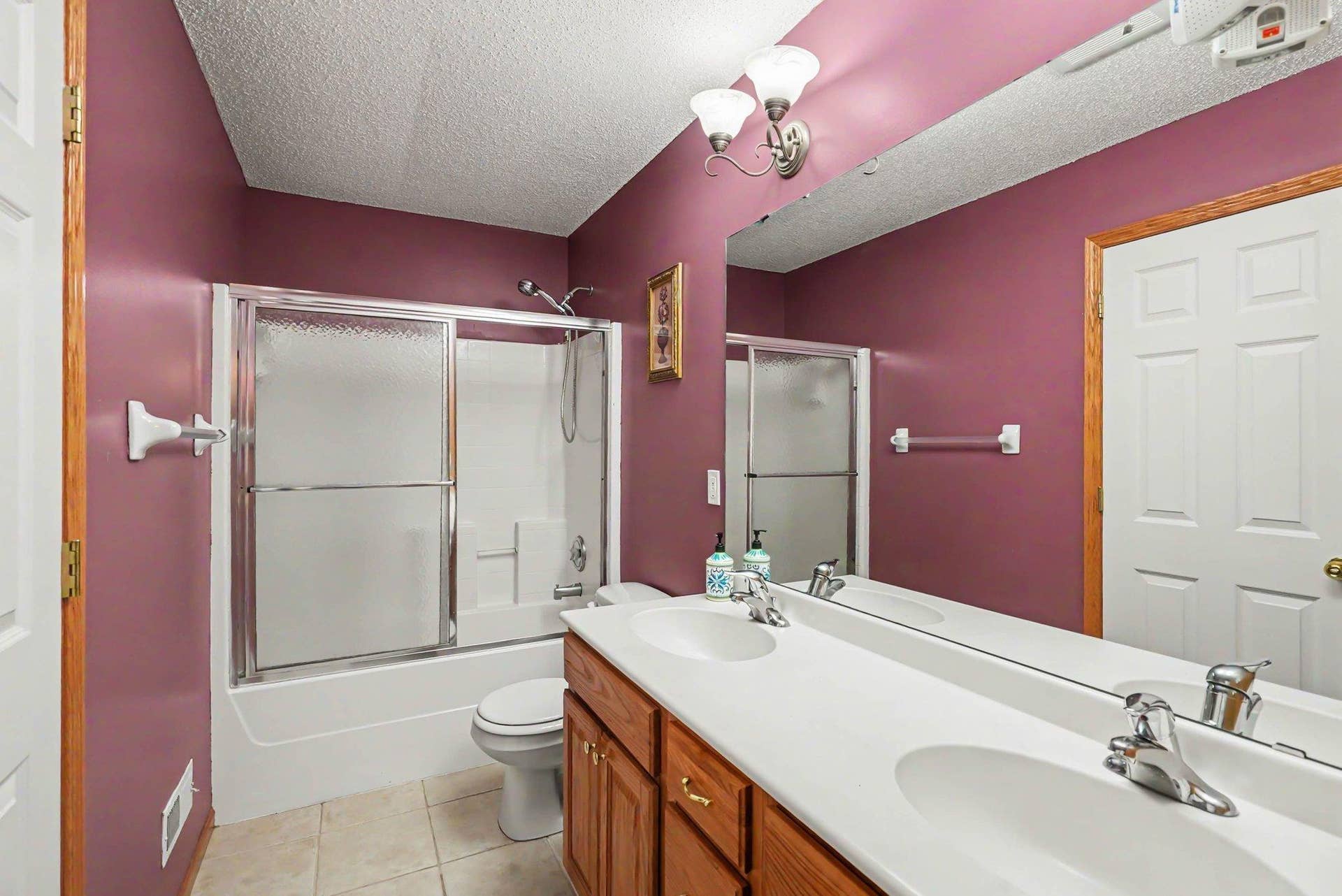6452 Pheasant Hills Drive, Hugo, MN 55038 6452 Pheasant Hills Drive, Hugo, MN 55038