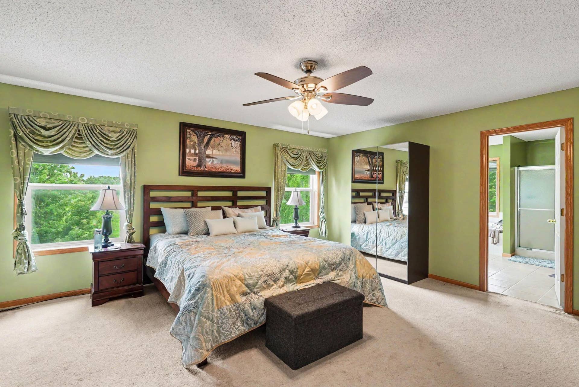 6452 Pheasant Hills Drive, Hugo, MN 55038 6452 Pheasant Hills Drive, Hugo, MN 55038