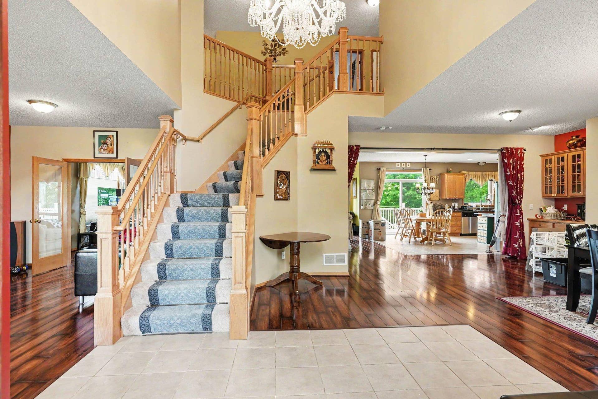 6452 Pheasant Hills Drive, Hugo, MN 55038 6452 Pheasant Hills Drive, Hugo, MN 55038