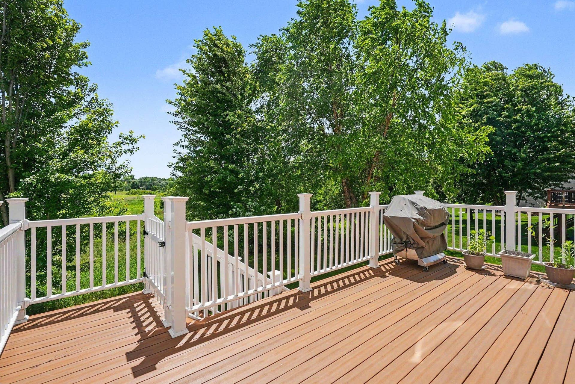 6452 Pheasant Hills Drive, Hugo, MN 55038 6452 Pheasant Hills Drive, Hugo, MN 55038