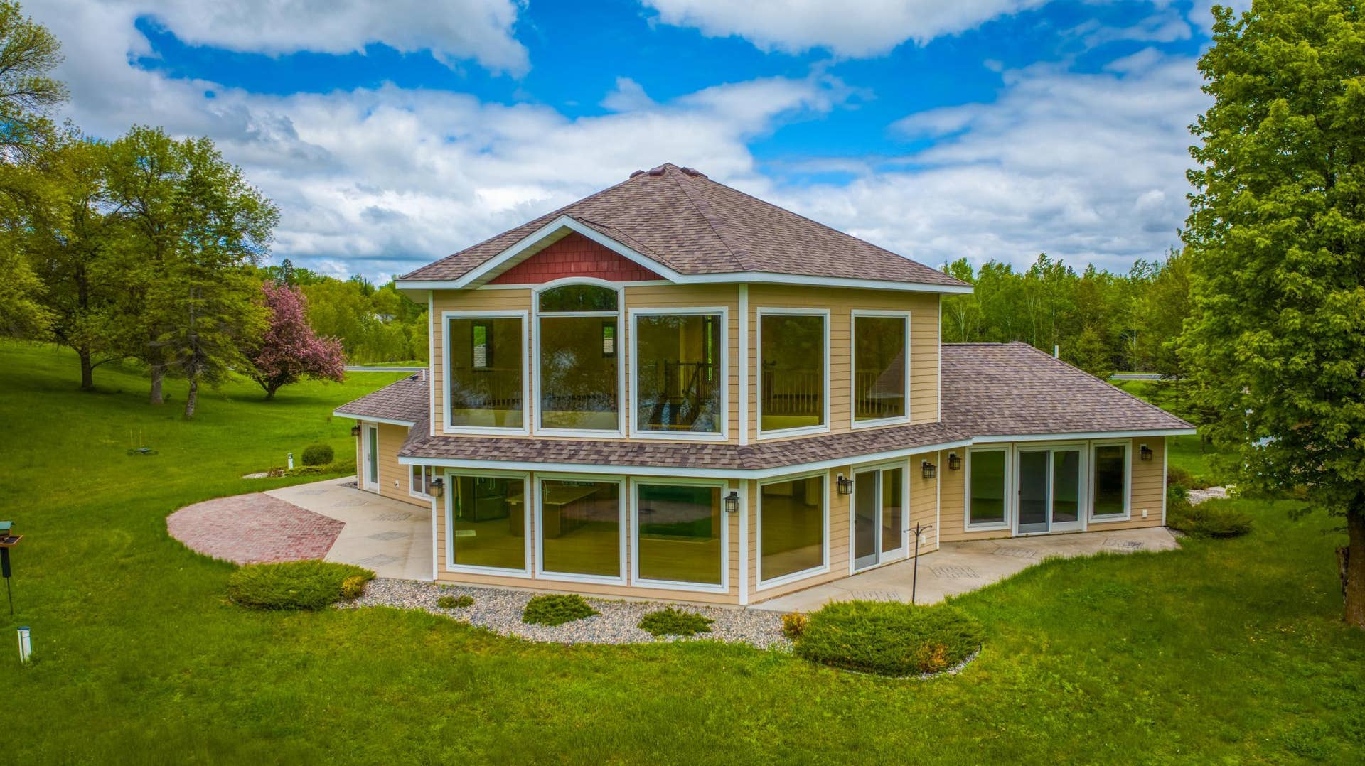 10586 Turtle River Lake Road NE, Bemidji, MN 56601 DJI_20240528124630_0166_D.jpg