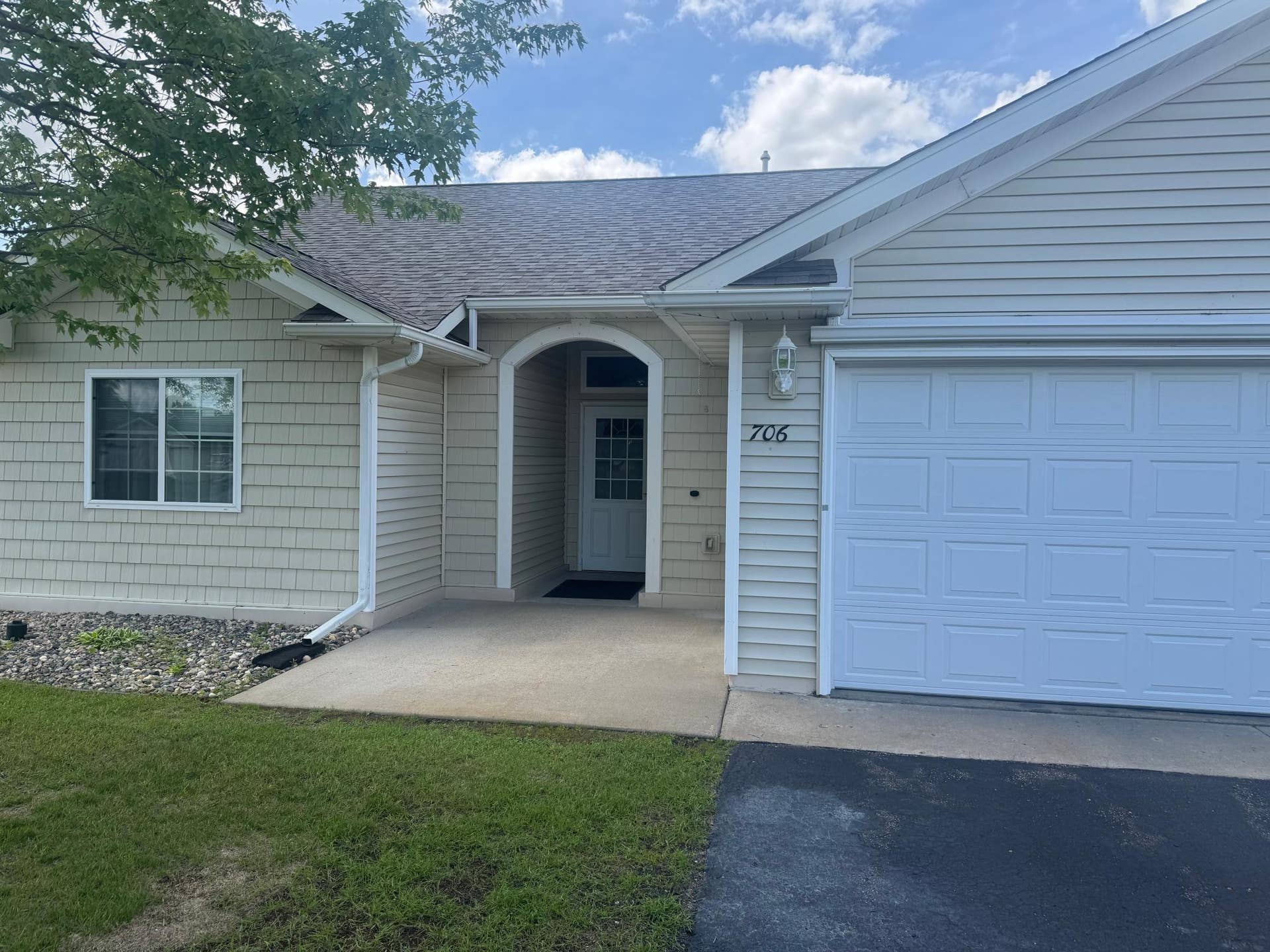 706 Cloud Street NW, Bemidji, MN 56601 a2.jpeg