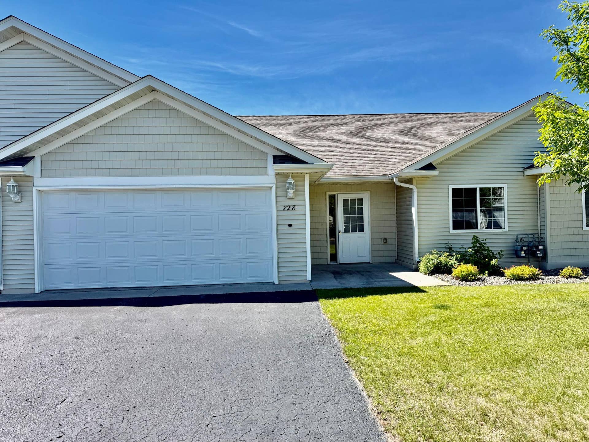 728 Cloud Street NW, Bemidji, MN 56601 IMG_3587.jpeg