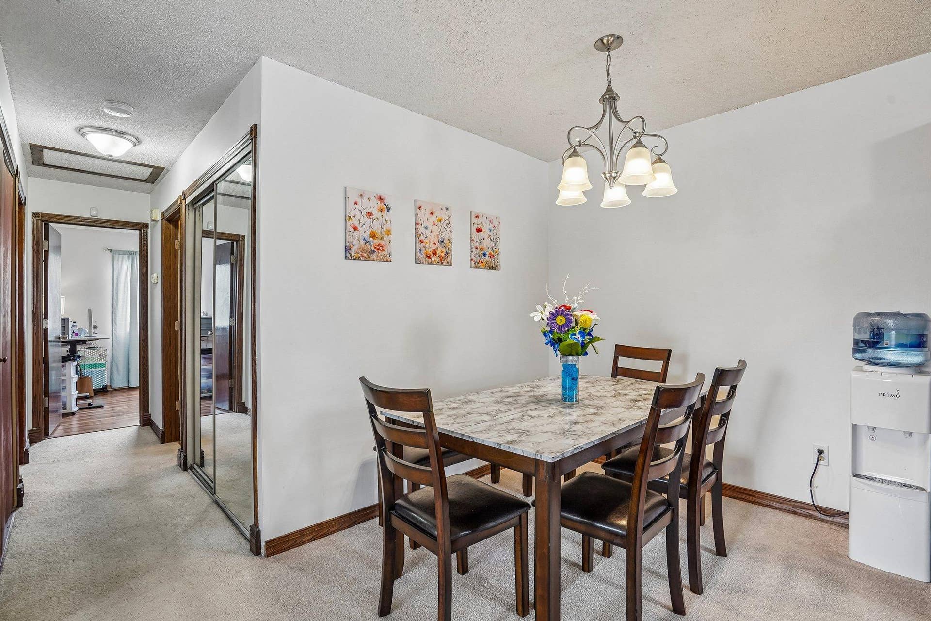 6627 84th Court N, Brooklyn Park, MN 55445 6627 84th Court N, Brooklyn Park, MN 55445