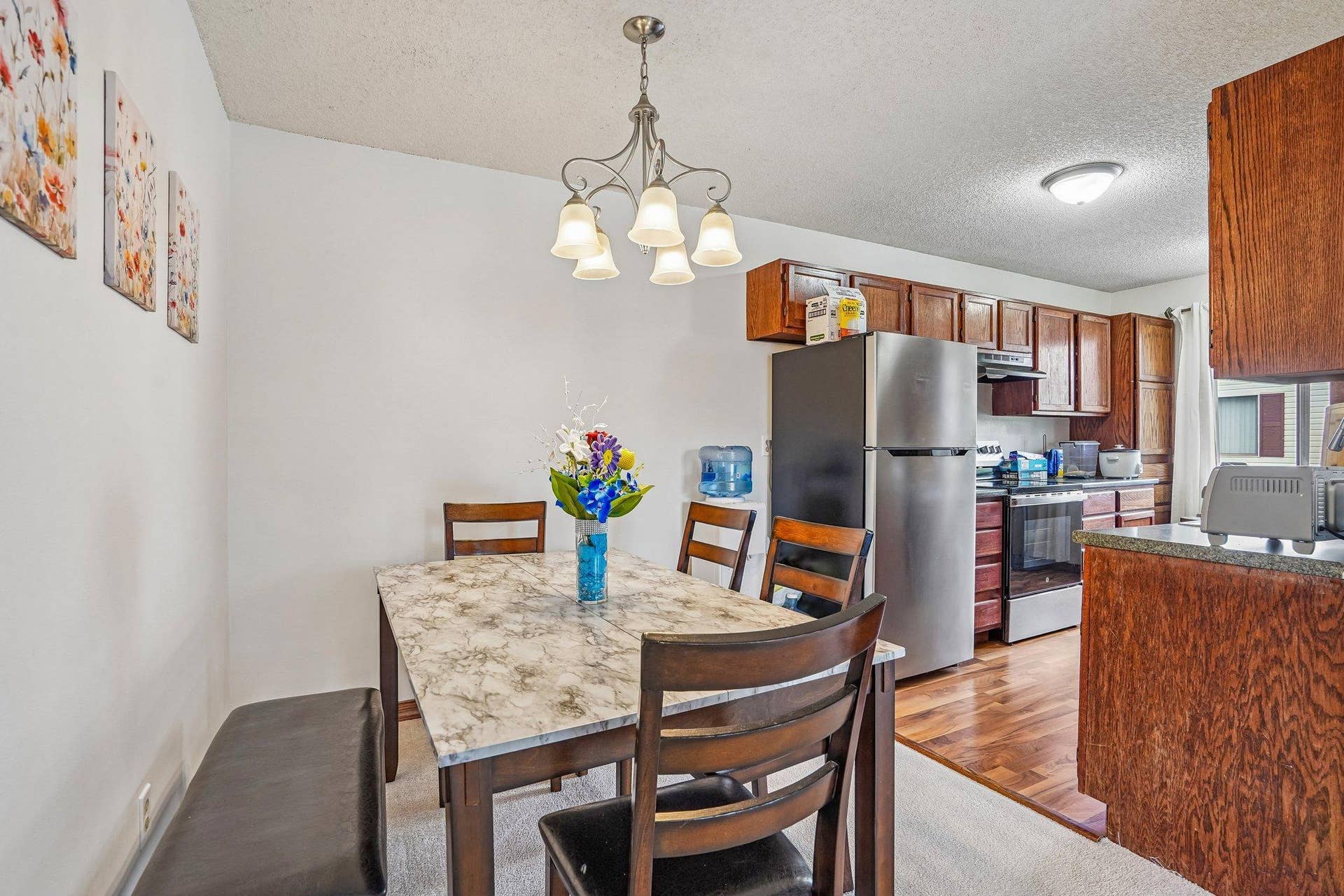 6627 84th Court N, Brooklyn Park, MN 55445 6627 84th Court N, Brooklyn Park, MN 55445