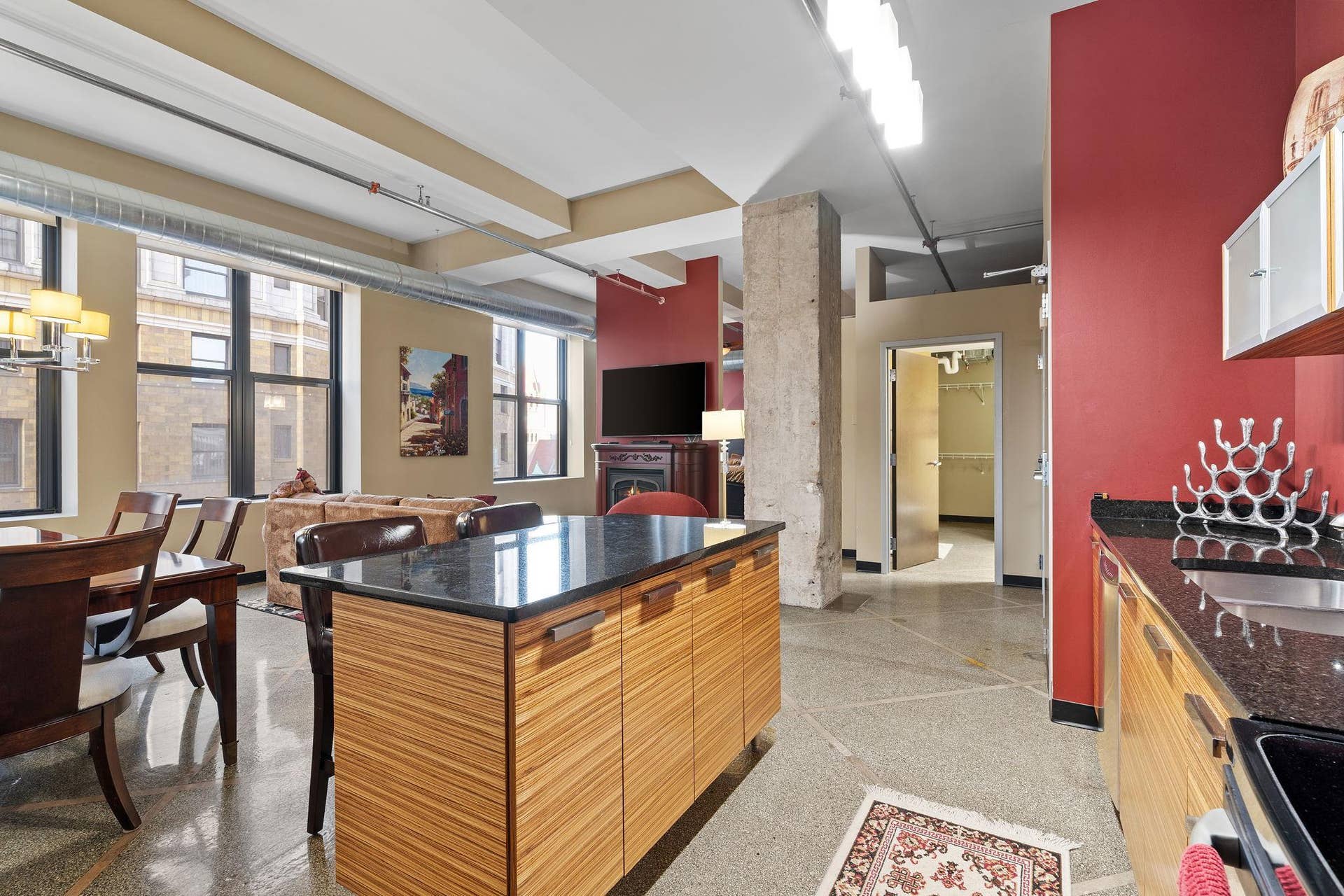 350 Saint Peter Street, #802, 91, Saint Paul, MN 55102 350 Saint Peter Street, #802, 91, Saint Paul, MN 55102