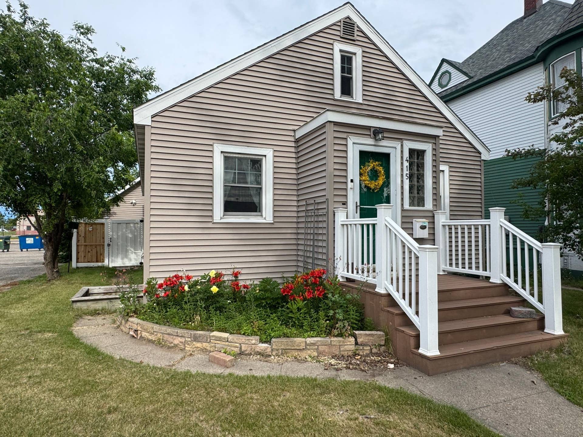 415 America Avenue NW, Bemidji, MN 56601 IMG_2922.JPG