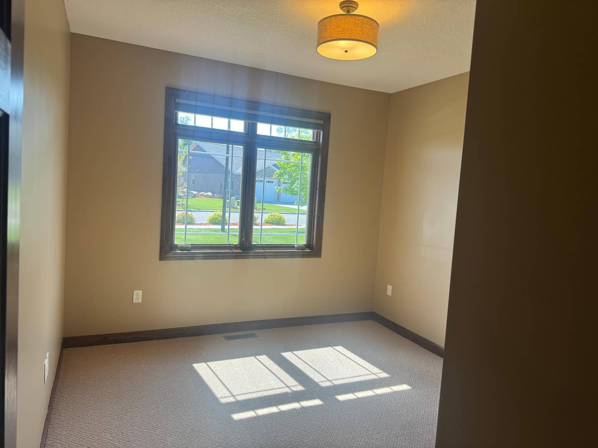 1300 Event Center Drive NE, #5, Bemidji, MN 56601 @nd Bedroom