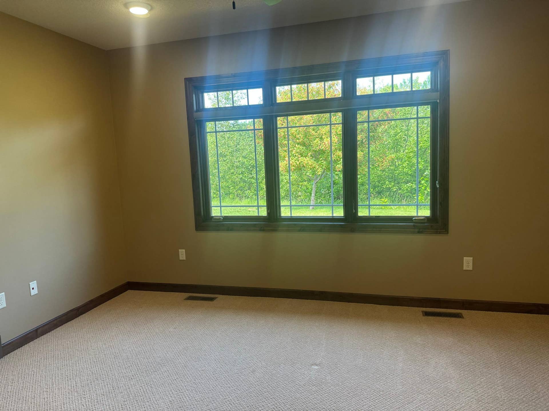 1300 Event Center Drive NE, #5, Bemidji, MN 56601 Primary Bedroom